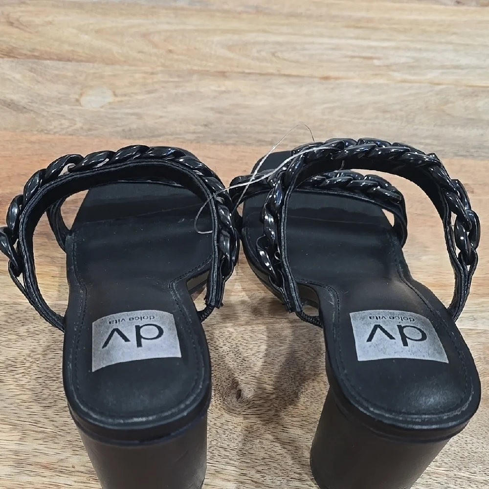 DV by Dolce Vita step out